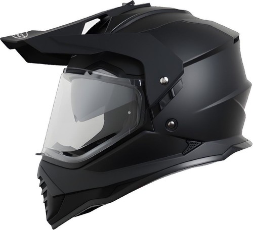 Rocc motorrad crosshelm - rocc, 500