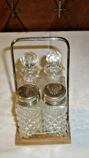 Schöne kleine Menage