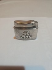 ☀️ Vintage Mylflame 1000