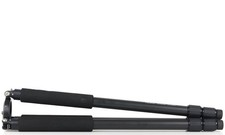 Feisol CT-3342 Stativ