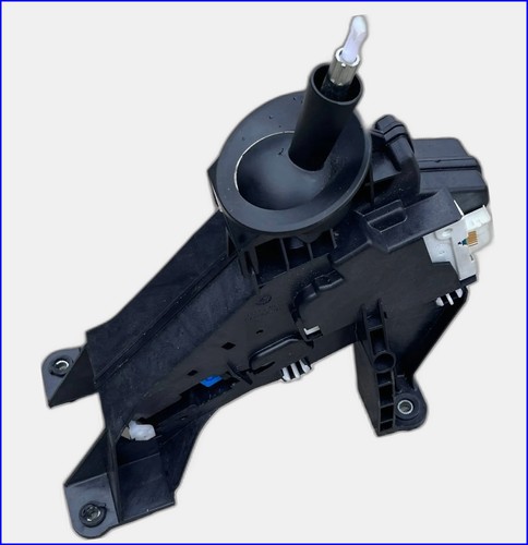 Schaltwippen smart w453 - schaltwippen,