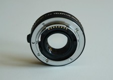 KENKO TC1.4x MC4 DGX 1.4x Sony