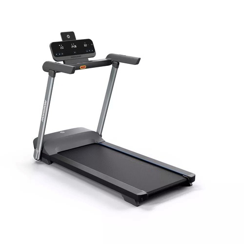 Horizon fitness evolve 0 - horizon,