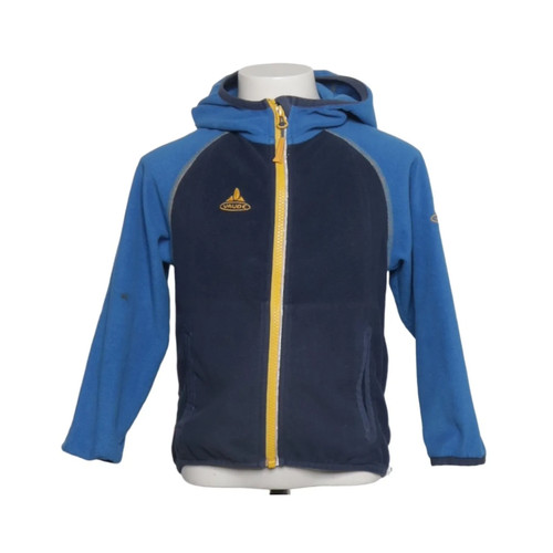 Vaude fleecejacke unisex - fleecejacke,,