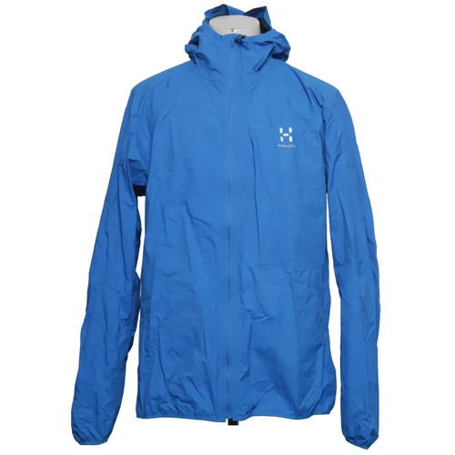 Haglöfs regenjacke herren - haglöfs,,
