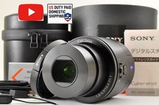 [Top Neuwertig] SONY