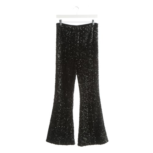 Dorothee schumacher hose - dorothee,
