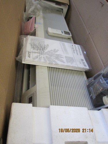 Wireless klimaanlage 2fla - wireless,