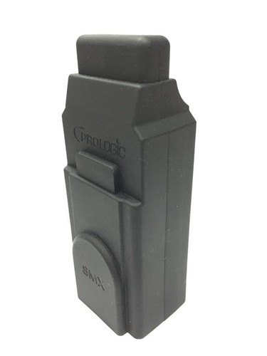 Prologic smx alarm protective - prologic,