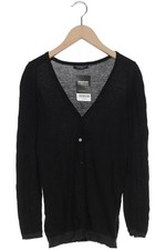 Promod Strickjacke Damen