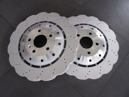 Original audi 4s0615301b r8 - 4s0615301b,