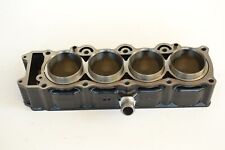 KAWASAKI Z 750 Motor