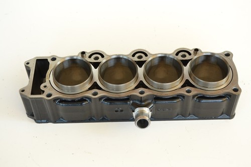 Kawasaki 750 motor - kawasaki,