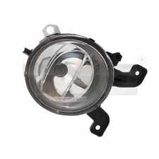 TYC Nebelscheinwerfer links