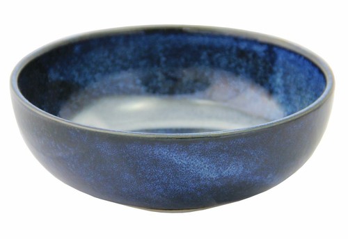 Izayoi schale 20cm h - Ø,