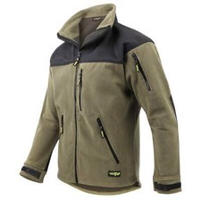 Legendfossil Fleece Jacket