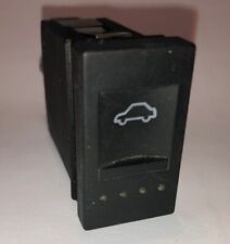 VW Polo 6N 6N2 Schalter Faltschiebedach Faltdach 6N0959727