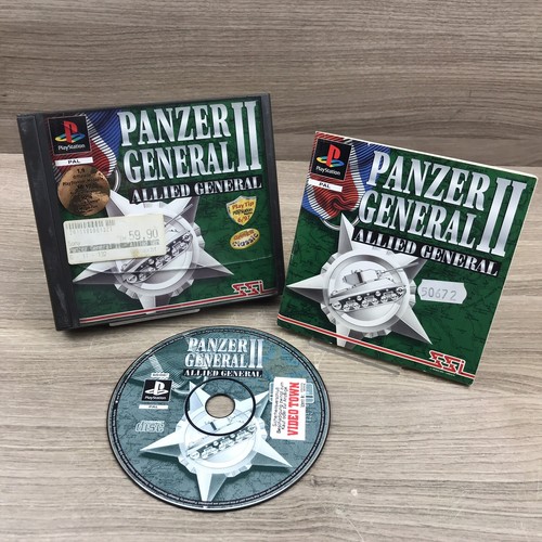 Sony ps1 spiel - sony,