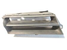 Alfa Romeo 156 PRE-FL 2000