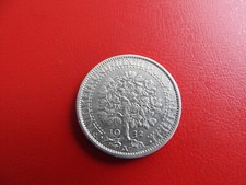 * Weimarer Republik 5