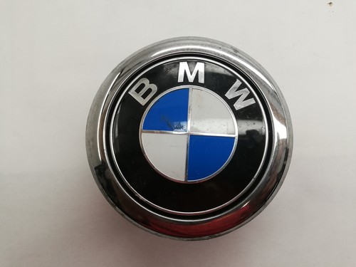 Bmw f20 kofferraumklappen - 1,