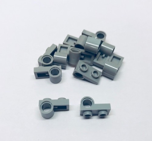 Lego technik technic 1x2 - technik,