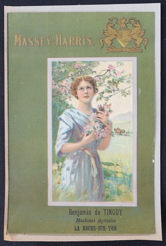 Jugendstil 1900 katalogeinband - jugendstil,