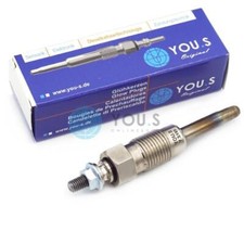 1 Stück YOU.S Original