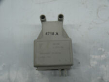 Vaillant Zündtrafo E 3707/24 Zündeinheit Trafo Zündgerät - 1 Jahr Garantie #f819