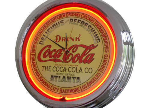 0218 coke atlanta deko - n-0218,