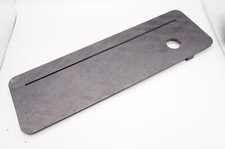 Ersatz Halsplatte Null Spalt Einsatz Für Robland X31 Kombinationssäge