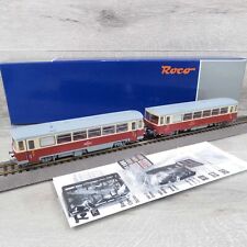 ROCO 70372.A unbenutzt H0 -