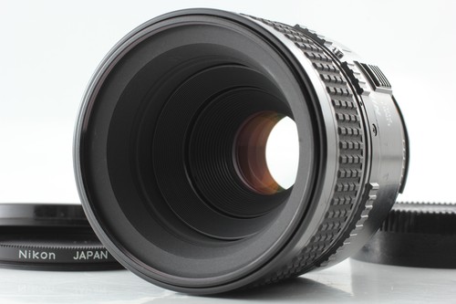 Fast neuwertig nikon af - neuwertig],
