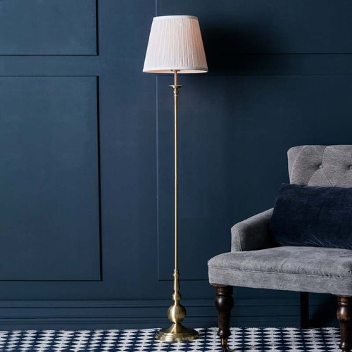 Markslöjd stehleuchte imperia - markslöjd,
