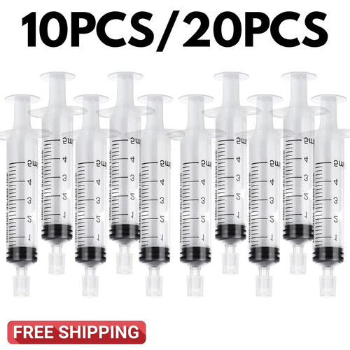 Stück 5ml parfüm - 10/20,