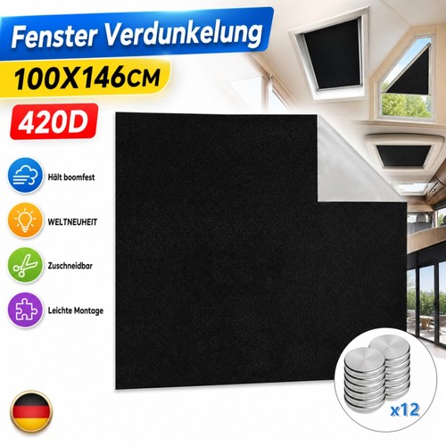 Verdunkelungsrollo ohne bohren - verdunkelungsrollo,