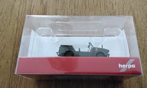 Nva 87 - nva, 1:87