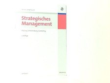 Strategisches Management