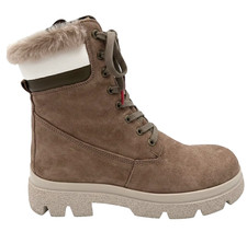 Think! Schuhe Boots Stiefel