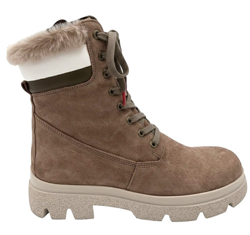 Think schuhe boots stiefel - schuhe,