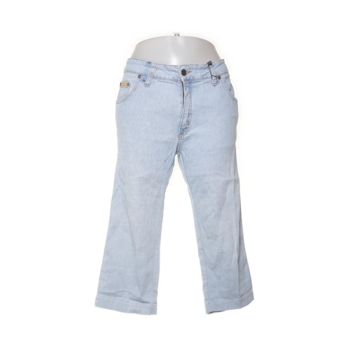 Maverick jeans shorts - maverick,,