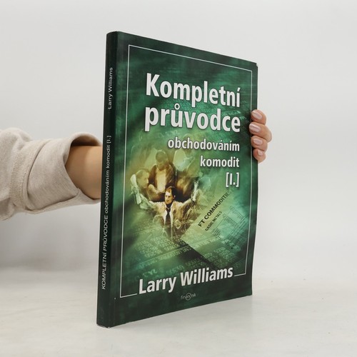 Kompletní průvodce