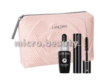 Lancome beauty set 7ml - beauty,
