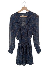 ISABEL MARANT ÉTOILE