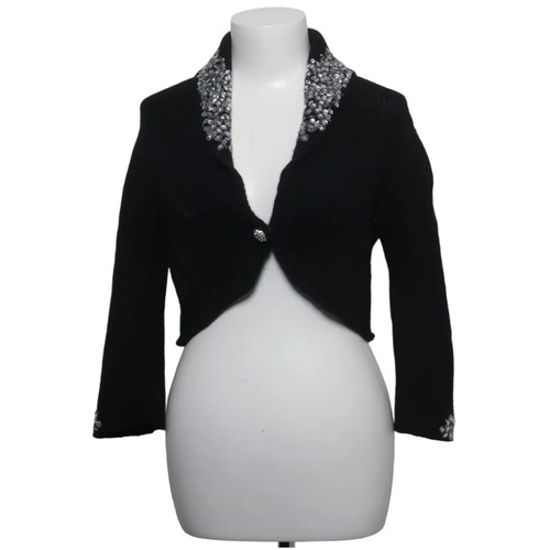 Malene birger bolero - malene,