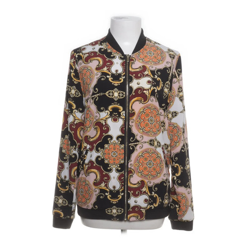 Madison avenue design - avenue, by