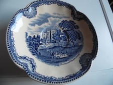 Johnson Bros England Old