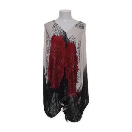 Desigual weste größe s - weste,,