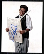 Charlie Schlatter