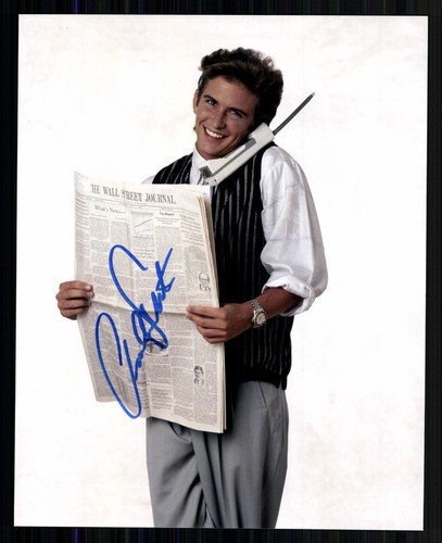 Charlie schlatter - charlie,